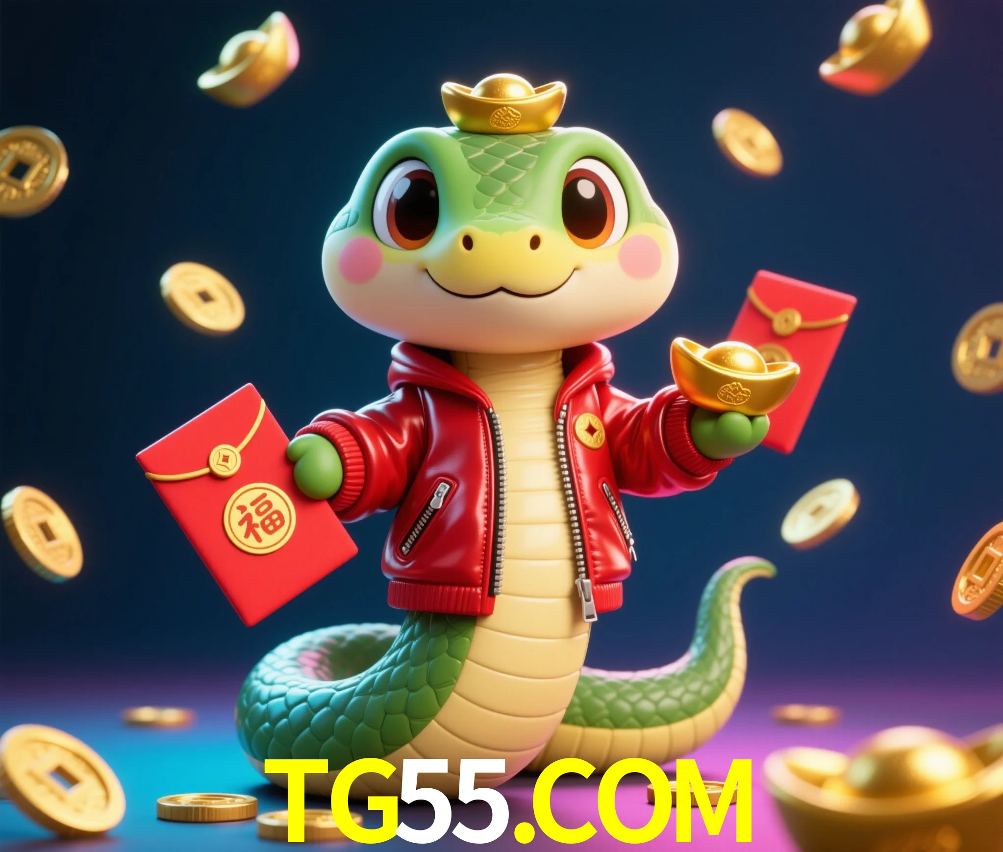 tg55game-Slots
