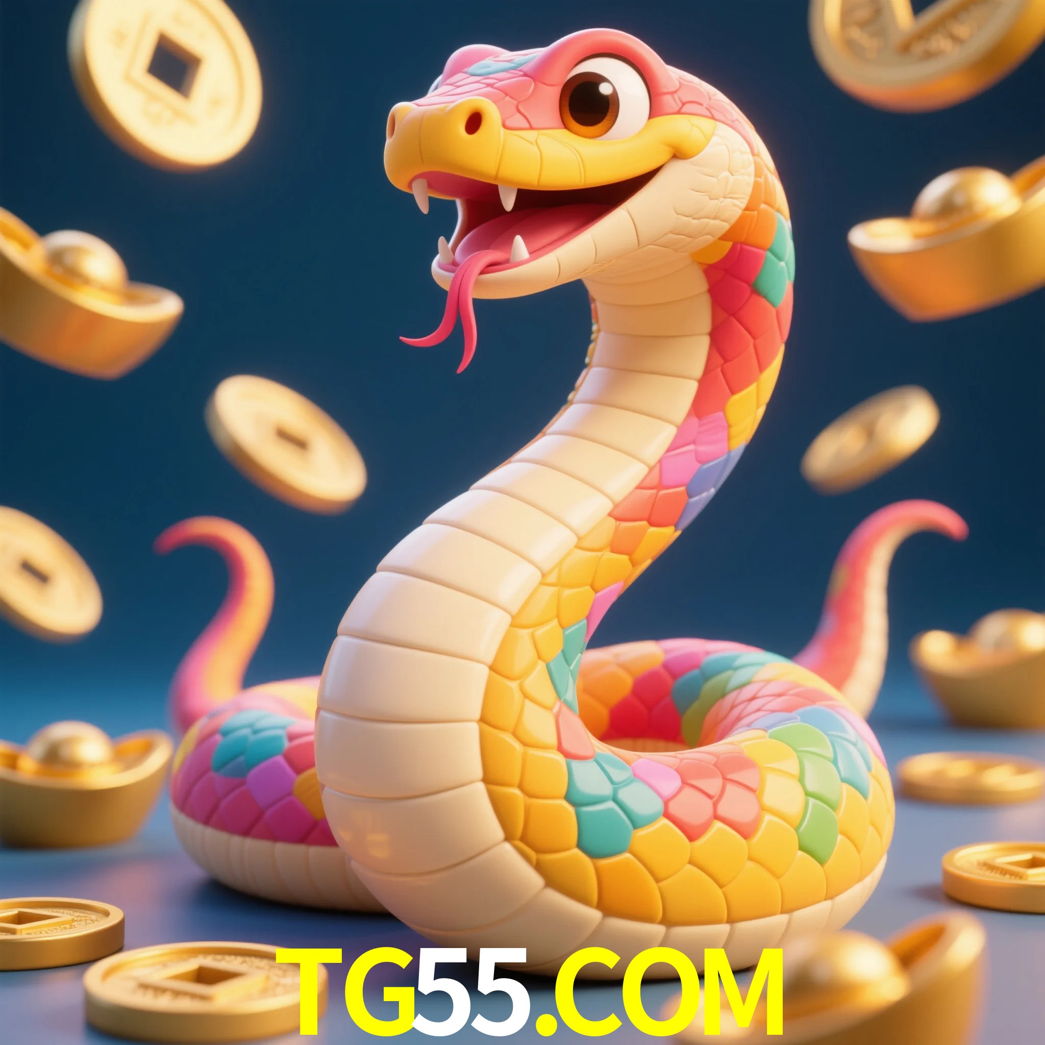 tg55game-Apostas