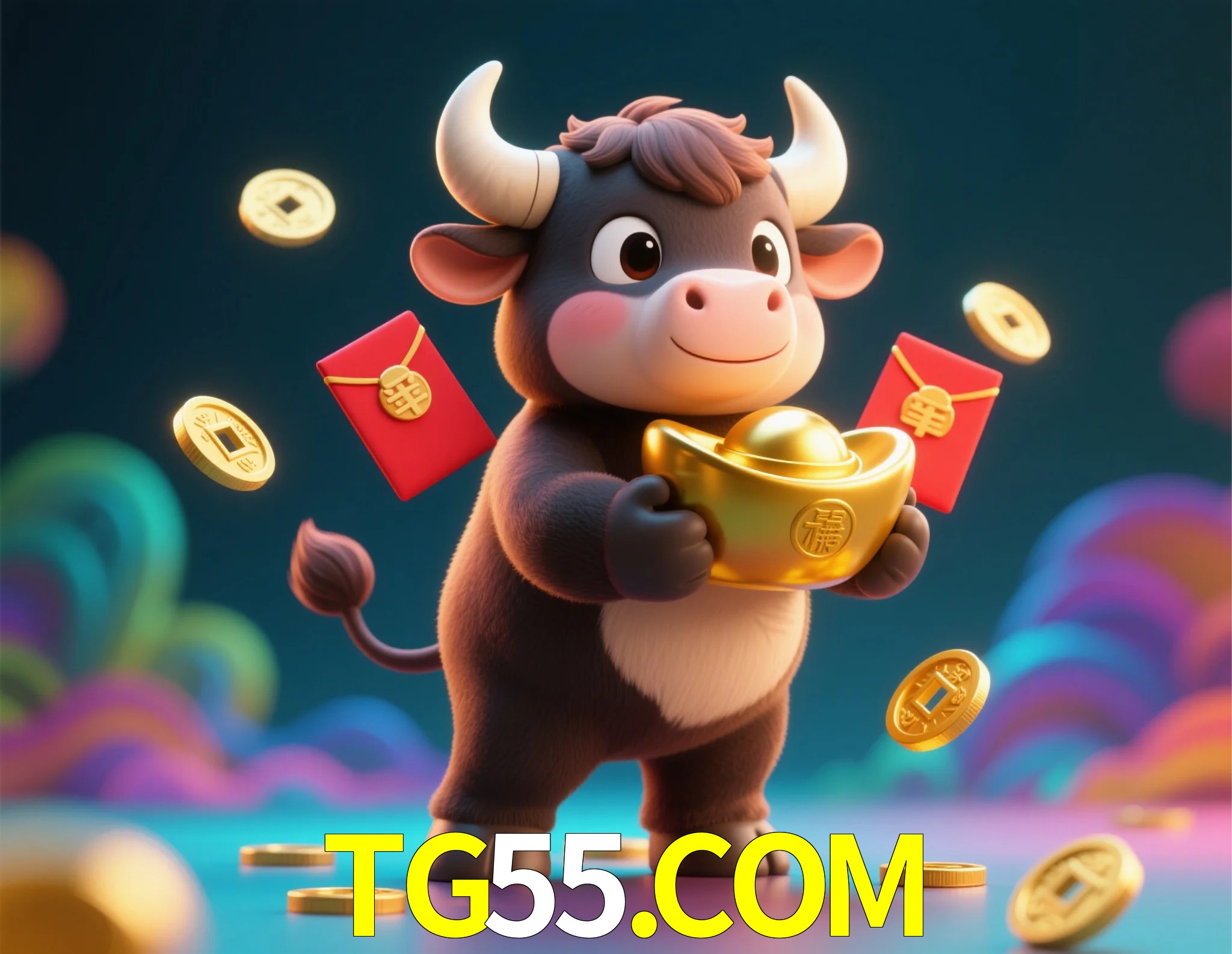 tg55-Logo